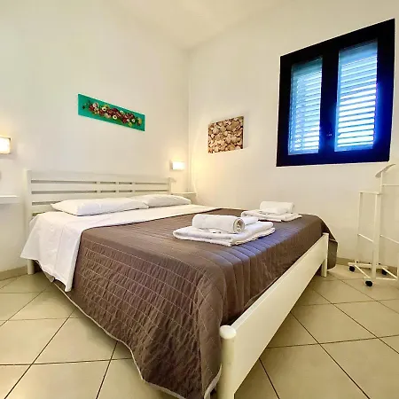 Villa Claudia